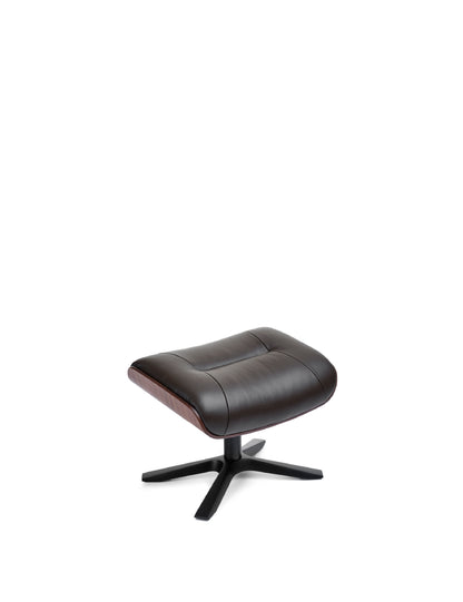 Friend Sessel von Conform – Design von Jahn Aamodt